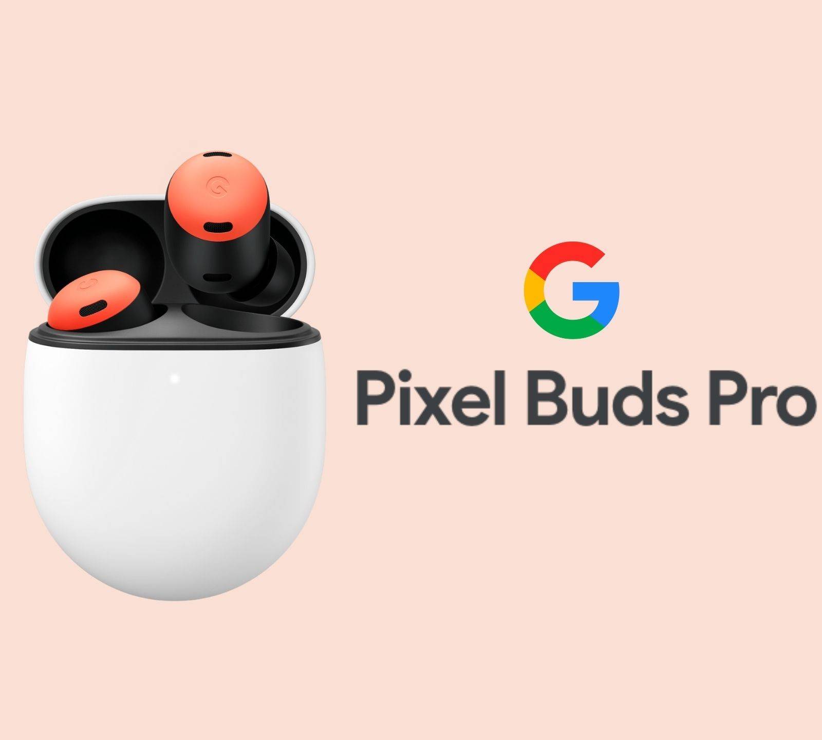 LI Google Pixel Buds Pro.jpeg?